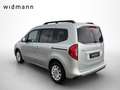 Mercedes-Benz T-Class T 180 PROGRESSIVE EDITION Klima Sitzh. LED Kamera Zilver - thumbnail 8