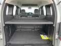 Mercedes-Benz T-Class T 180 PROGRESSIVE EDITION Klima Sitzh. LED Kamera Zilver - thumbnail 18
