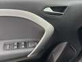 Mercedes-Benz T-Class T 180 PROGRESSIVE EDITION Klima Sitzh. LED Kamera Zilver - thumbnail 17