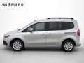 Mercedes-Benz T-Class T 180 PROGRESSIVE EDITION Klima Sitzh. LED Kamera Zilver - thumbnail 5