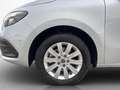 Mercedes-Benz T-Class T 180 PROGRESSIVE EDITION Klima Sitzh. LED Kamera Zilver - thumbnail 19