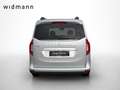 Mercedes-Benz T-Class T 180 PROGRESSIVE EDITION Klima Sitzh. LED Kamera Zilver - thumbnail 4