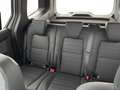 Mercedes-Benz T-Class T 180 PROGRESSIVE EDITION Klima Sitzh. LED Kamera Zilver - thumbnail 16