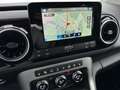 Mercedes-Benz T-Class T 180 PROGRESSIVE EDITION Klima Sitzh. LED Kamera Zilver - thumbnail 12