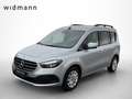 Mercedes-Benz T-Class T 180 PROGRESSIVE EDITION Klima Sitzh. LED Kamera Zilver - thumbnail 1