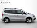 Mercedes-Benz T-Class T 180 PROGRESSIVE EDITION Klima Sitzh. LED Kamera Zilver - thumbnail 6