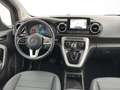 Mercedes-Benz T-Class T 180 PROGRESSIVE EDITION Klima Sitzh. LED Kamera Zilver - thumbnail 9