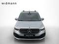 Mercedes-Benz T-Class T 180 PROGRESSIVE EDITION Klima Sitzh. LED Kamera Zilver - thumbnail 3