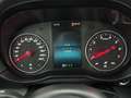 Mercedes-Benz T-Class T 180 PROGRESSIVE EDITION Klima Sitzh. LED Kamera Zilver - thumbnail 11