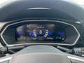 Volkswagen T-Cross 1.5 1,5 TSI EVO ACT 150PS DSG7 Style Klima Argent - thumbnail 13