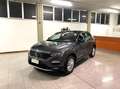Volkswagen T-Roc T-Roc 1.5 tsi Business dsg E 6D Gris - thumbnail 1