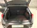 Volkswagen T-Roc T-Roc 1.5 tsi Business dsg E 6D Gris - thumbnail 21