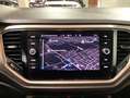 Volkswagen T-Roc T-Roc 1.5 tsi Business dsg E 6D Gris - thumbnail 13