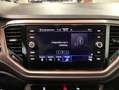 Volkswagen T-Roc T-Roc 1.5 tsi Business dsg E 6D Gris - thumbnail 11