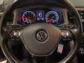 Volkswagen T-Roc T-Roc 1.5 tsi Business dsg E 6D Gris - thumbnail 8
