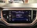 Volkswagen T-Roc T-Roc 1.5 tsi Business dsg E 6D Gris - thumbnail 15