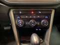 Volkswagen T-Roc T-Roc 1.5 tsi Business dsg E 6D Gris - thumbnail 18