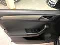 Volkswagen T-Roc T-Roc 1.5 tsi Business dsg E 6D Gris - thumbnail 5