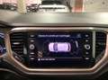 Volkswagen T-Roc T-Roc 1.5 tsi Business dsg E 6D Gris - thumbnail 16
