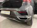 Volkswagen T-Roc T-Roc 1.5 tsi Business dsg E 6D Gris - thumbnail 27