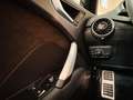 Audi TT Roadster 40 TFSI S line LED Kamera S-Sitze Schwarz - thumbnail 16