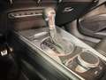 Audi TT Roadster 40 TFSI S line LED Kamera S-Sitze Schwarz - thumbnail 18