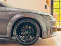 Audi TT Roadster 40 TFSI S line LED Kamera S-Sitze Schwarz - thumbnail 20