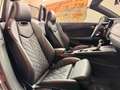 Audi TT Roadster 40 TFSI S line LED Kamera S-Sitze Schwarz - thumbnail 19