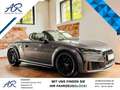 Audi TT Roadster 40 TFSI S line LED Kamera S-Sitze Schwarz - thumbnail 1