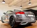 Audi TT Roadster 40 TFSI S line LED Kamera S-Sitze Schwarz - thumbnail 6