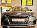 Audi TT Roadster 40 TFSI S line LED Kamera S-Sitze Schwarz - thumbnail 4
