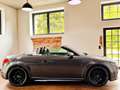 Audi TT Roadster 40 TFSI S line LED Kamera S-Sitze Schwarz - thumbnail 10