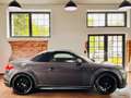 Audi TT Roadster 40 TFSI S line LED Kamera S-Sitze Schwarz - thumbnail 11