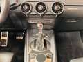 Audi TT Roadster 40 TFSI S line LED Kamera S-Sitze Schwarz - thumbnail 17