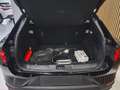 Ford Mustang Mach-E Premium RWD Rango extendido Negro - thumbnail 12