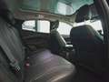 Ford Mustang Mach-E Premium RWD Rango extendido Negro - thumbnail 19