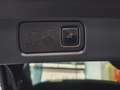 Ford Mustang Mach-E Premium RWD Rango extendido Negro - thumbnail 23
