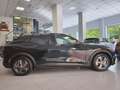 Ford Mustang Mach-E Premium RWD Rango extendido Negro - thumbnail 6