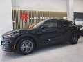 Ford Mustang Mach-E Premium RWD Rango extendido Negro - thumbnail 3