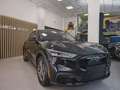 Ford Mustang Mach-E Premium RWD Rango extendido Negro - thumbnail 11