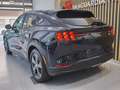 Ford Mustang Mach-E Premium RWD Rango extendido Negro - thumbnail 10