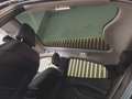 Ford Mustang Mach-E Premium RWD Rango extendido Negro - thumbnail 18
