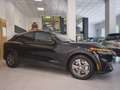 Ford Mustang Mach-E Premium RWD Rango extendido Negro - thumbnail 2