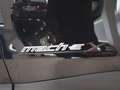 Ford Mustang Mach-E Premium RWD Rango extendido Negro - thumbnail 22