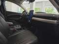 Ford Mustang Mach-E Premium RWD Rango extendido Negro - thumbnail 20