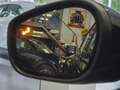 Ford Mustang Mach-E Premium RWD Rango extendido Negro - thumbnail 27