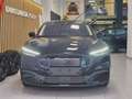 Ford Mustang Mach-E Premium RWD Rango extendido Negro - thumbnail 4
