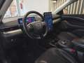 Ford Mustang Mach-E Premium RWD Rango extendido Negro - thumbnail 15