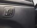 Ford Mustang Mach-E Premium RWD Rango extendido Negro - thumbnail 26
