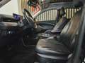 Ford Mustang Mach-E Premium RWD Rango extendido Negro - thumbnail 16